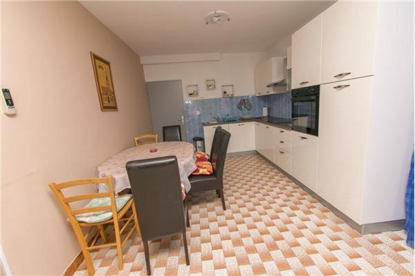 Apartments Selma Biograd Na Moru Zewnętrze zdjęcie