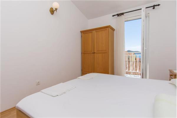 Apartments Selma Biograd Na Moru Zewnętrze zdjęcie